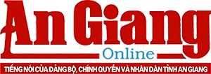 baoangiang.com.vn
