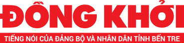 baodongkhoi.vn